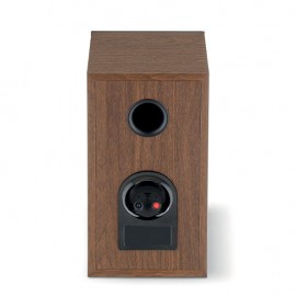 Focal Theva N°1 Raf Tipi Hoparlör